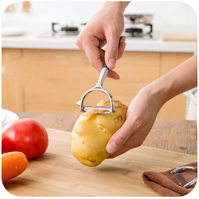 4899137718_259303144