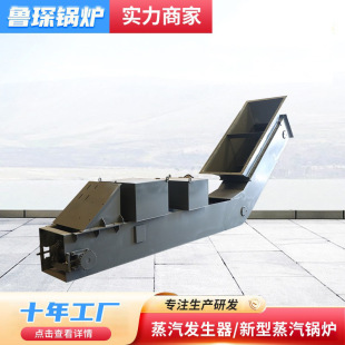 �������I偠t�ΰ�����C ���偠tZKC���Ͱ�朳����C 偠t�����C