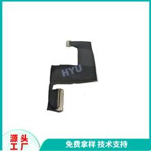KELԭ�b�M��USLS00-40�g��04mm����LVDS�ӿژO��ͬ�S��ĸ���yԇ��