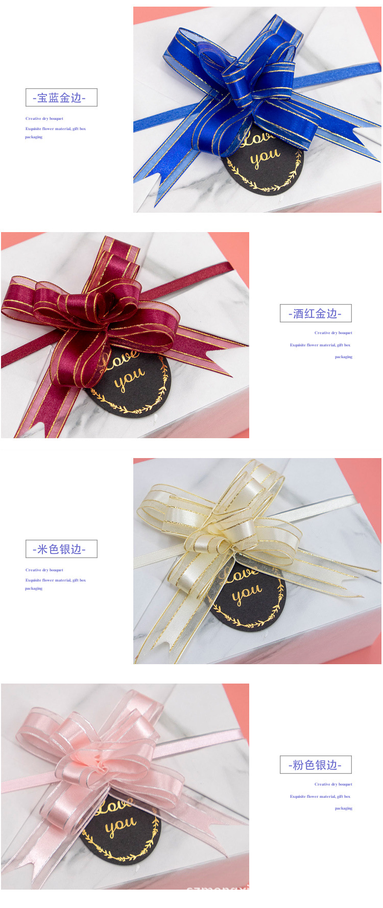 1705229789.png