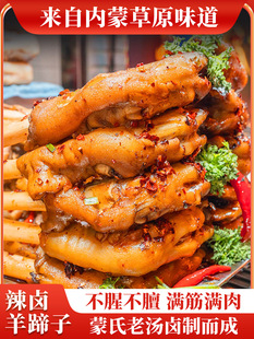 ������������ʳ���r���_��ץ���⼴ʳ��հ��b�¾Ʋ���ʳ���l����