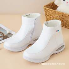 ˰ɫoʿЬЬŮܛ׶ӽqӺ|toѥﶬ