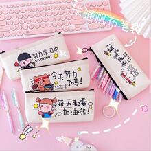 �羳��朻��y�����ƌW���ľ߷����P��ӆ�Ƅ���ϴ����Ʒ�ռ{������