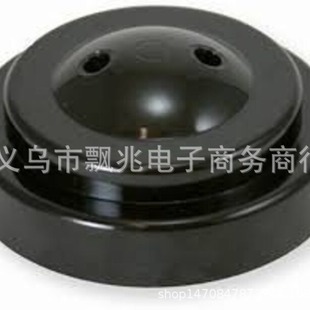 Cross-Border Amazon Outdoor Flagpole Base, Advertising Flag Fixed Base, Flags Floor-Standing Plastic Base from Various Countries