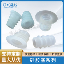 �մ�ƿ���z������ƿ������ƿ�z�����zƿ����ˮƿ�w���zƿ�w