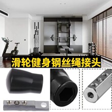 �๦��䓽z�K���^�B�Ӽ�����������䓽z�K������T���Ծo���b���^