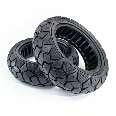Vacuum Outer Tire Explosion-Proof – Elektrikli avtomobil şinləri