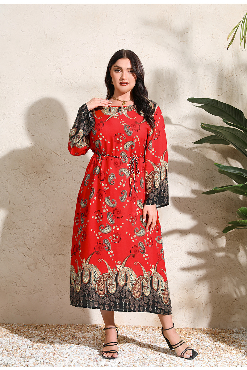 2289 red 1200 white edge (8).jpg