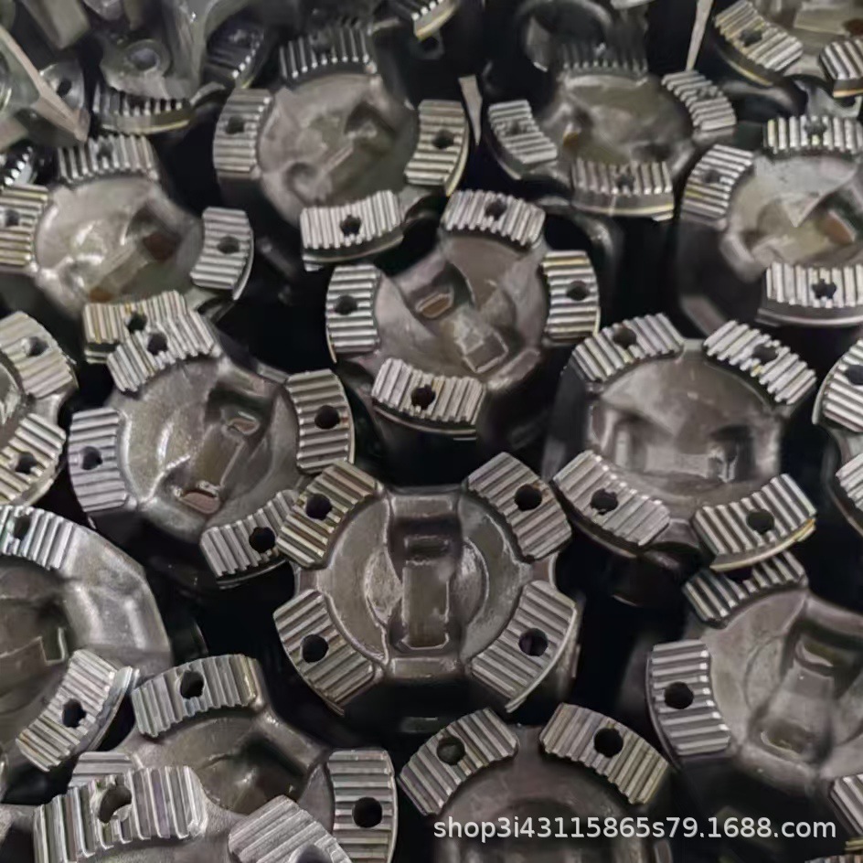 传动轴配件总成 NJ131传动轴 厂家直销 吸污车 黑龙江 鹤岗市