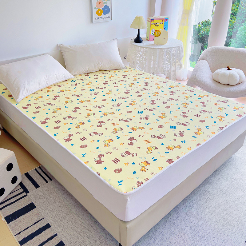 Paraíso de ciervos Sika