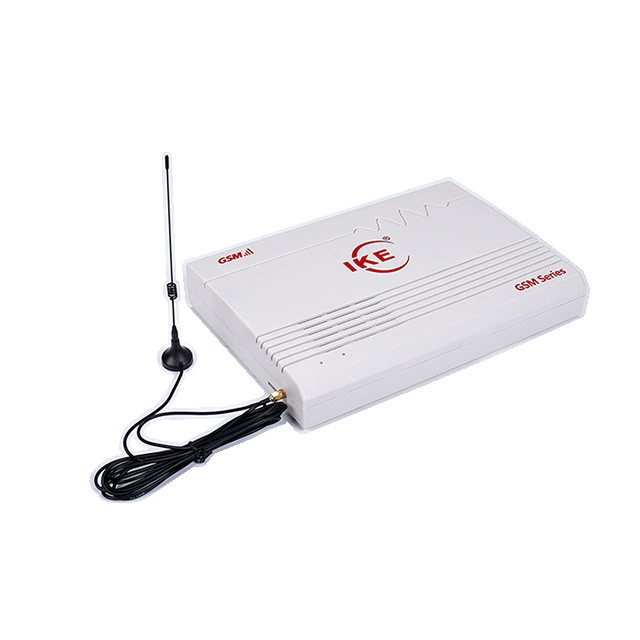 GSM PABX сим-картный АТС, GSM телефонный коммутатор