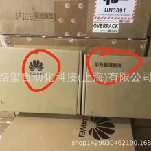 �A��   S5735-L24T4S-A1 24�� 10/100/1000BASE-T ��̫�W�˿ڣ�