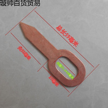 ��܇���ΙCOT��Ȧ��Ƭ�k��C���әC���耳׉|Ƭ��Ƭ