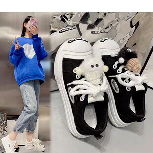 ����Ь�����С�Ժ�Сú��Ь�o�ς���Ь��Ь�Ʒë�qЬ��