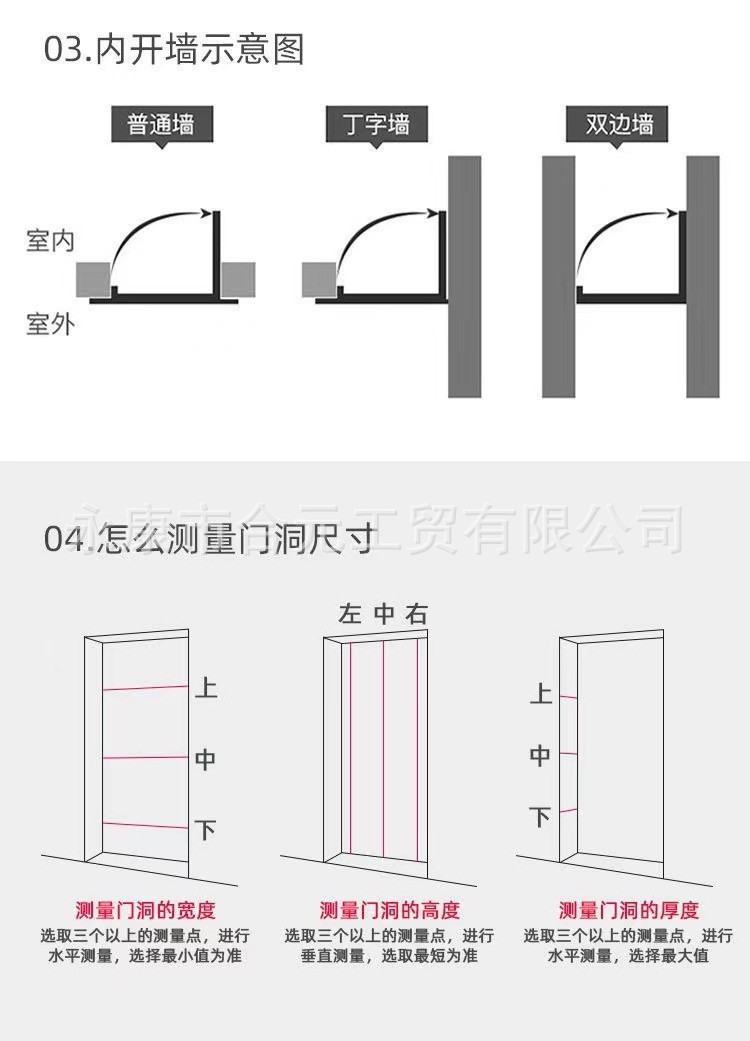 定制农村家用庭院别墅大门铸铝门进户入户防盗门对开锌合金仿铜门-阿里巴巴