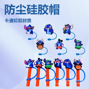 �羳�������mñ�̲���m����������� ���z����ñ���ܱ��������