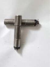 ʽ�A��80��λ�T�S����Óж�q��F16������ߺ����q机���F