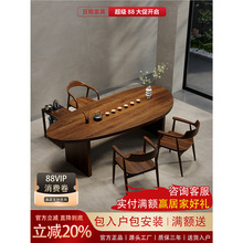 ��ľԭľ�̨�ݲ����νM��С�ͬF�����s���ÿ͏d���e���㮐�β�̨