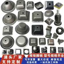 �}���_��Ѷ����D���_����_�����wñ؛���_�����������Ѷ��_�A��