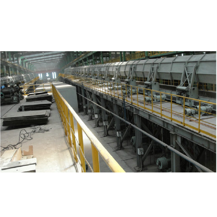 ��ҵ������������  ��ҵ��е�豸��������  ���������������