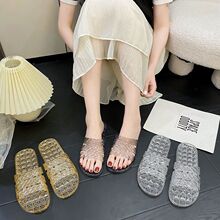 ˮ����ЬŮ����͸������Ӽ�ܛ�׷������e��ĥƽ��