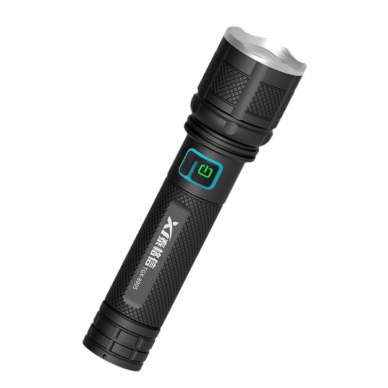 2024-03-25 16:16:46.jpg