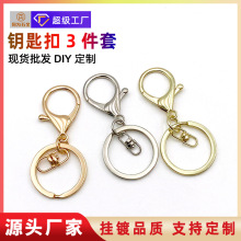 �\���r�۰������I���жYƷ