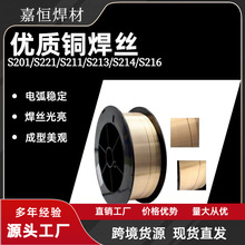 S221�S�~���zS211�����~���zS201���~���zS213�a���~���z�P�zС�P