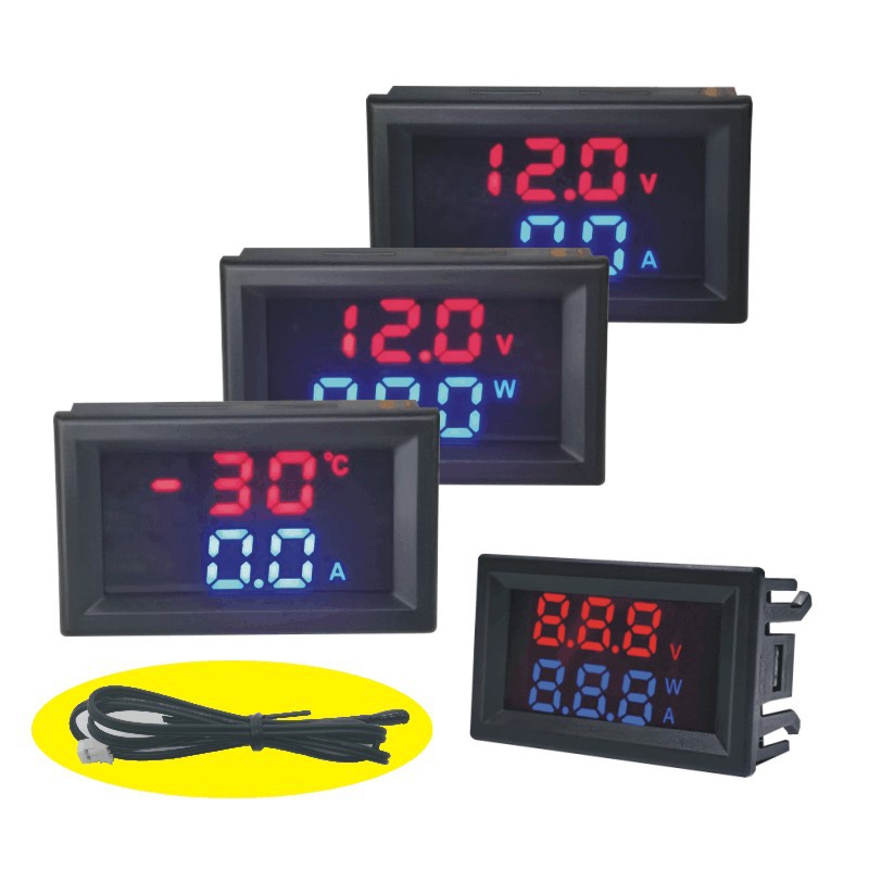 1B3959D5865492399A41241C17D062