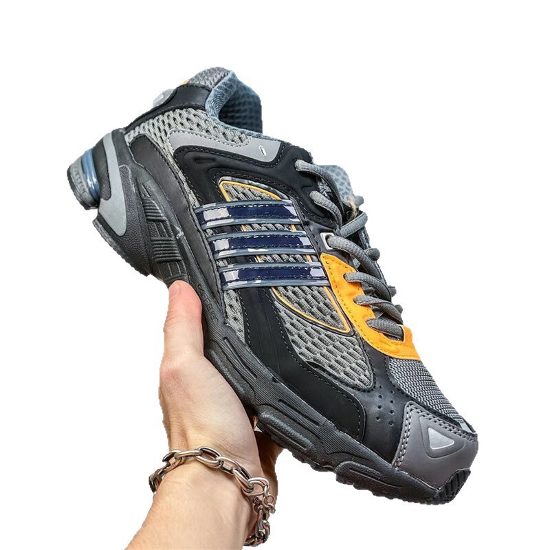 Cross-border selection of men's casual dad shoes  跨境休闲鞋|undefined