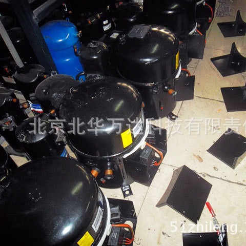 活塞压缩机H2NG294DPE/制冷压缩机批发制冷压缩机H2NG294DPE