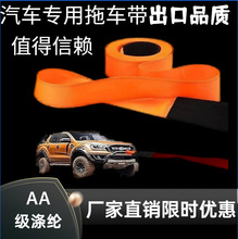 �S��ֱ�N��܇��������؛�������K��؛܇�ߏ��Ȝ�]������܇�͸ߜ�