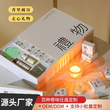 �����Ԋ��޹Ϟ�T�Y����սY��Y��С���߼����նY��Y����ֶY