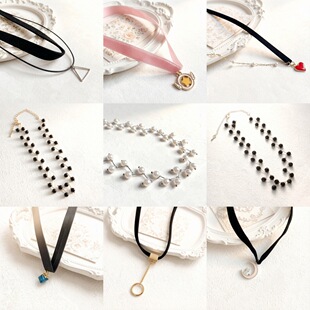 �W�����u�Ͻ��朣�ins�L��Ůʿ�� �S��ֱ�N�r