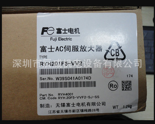 ��ʿ�ŷ����� RYH101/201/401/751F5-VV2/RYT152DC5-VS2 ȫ��