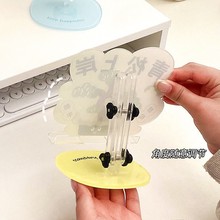 ������{���Ƕ��֙C֧�����濨ͨ�����b�Ʒ�ɐ۔[���k�����֙C��