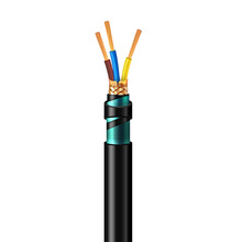 ~о~WRVVP22ο|2346о1.5 2.5 4ƽzb̖