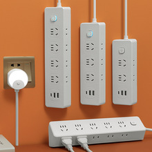 �๦��USB�������^ҹ���k���往���Ų��һ�D��ײ���L���Ų�