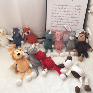 ������ż�l�y����ë�q��߼ҾӔ[�����Ѓ�ͯ���᲼����耳׿ے��