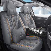 møظ˹AɵϚW˹|Ƥ܇