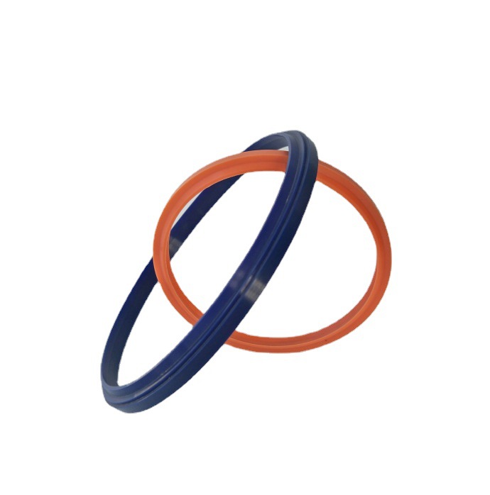 PU材质 JA防尘密封圈 J型防尘密封圈 JA防尘大全