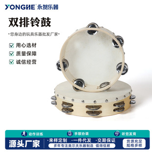 �p��⏹�ľ�|��Ƥ���Ĺ��׃��@��������W�������֓u⏹�