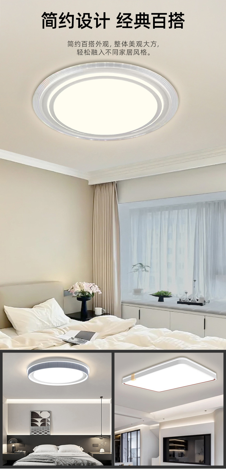 O1CN01KinhhY1Unu6Hy9Ld9_!!2211007382563-0-cib.jpg?__r__=1724254100863