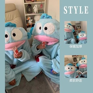 ��ִ��^�~�Bñɺ���q�B�w���^�~˯���¿�Ӻ�ӽqһ�wʽ�Ӽ�˯��