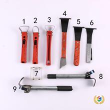 ?���Ø�Ƥ�ε��S�ҬF؛�����������l �m�Ø�Ƥ�������ε��Θ��