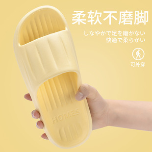 ���_�� ��ЬŮ�ļ��⴩2026�¿��҃ȾӼ�ԡ��ϴ���ʺ�Л���Ь��