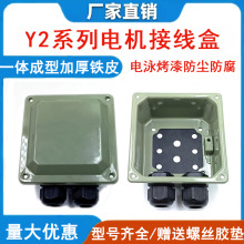 Y2/YE2/YX3ϵмӺFƤӾ80-355ӾˮӾ늙C