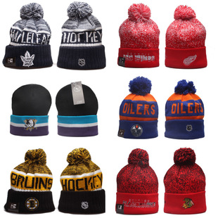 �¿������������ů�ﶬ��ë��ñƷ�|�W�t��H�̽�ë��ñ����