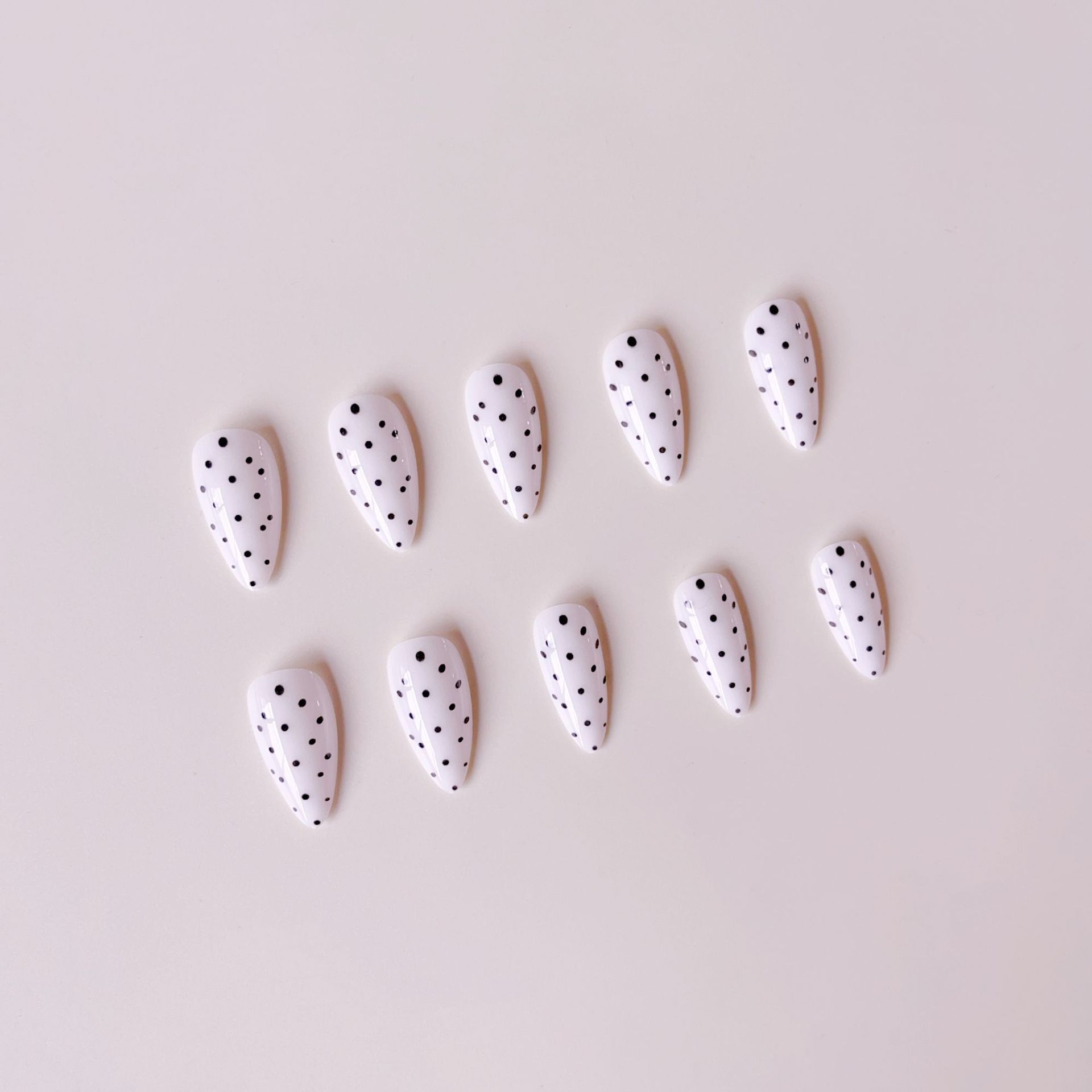 WechatIMG5604_副本