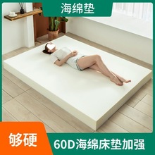 ���|�W�tӲ6���ܶȺ��d���ÌW��������˼Ӻ񺣾d�|��ĥë����